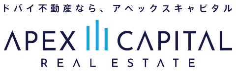 APEX CAPITAL REAL ESTATE