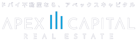 APEX CAPITAL REAL ESTATE