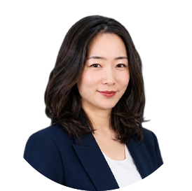 青山 仁美