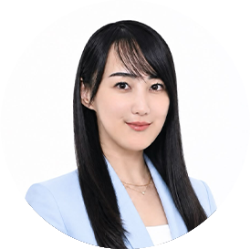 神里 里奈